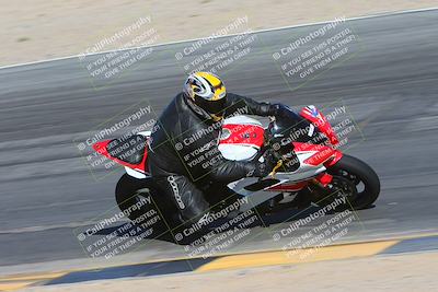 media/Mar-08-2025-TrackXperience (Sat) [[277b597a28]]/3-Level 2/Session 5 (Turn 10 Inside Pans)/